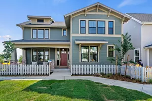 11323 S Easy Bee Rd, South Jordan, UT 84009 - Photo 1