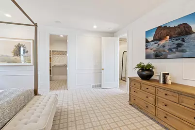 11323 S Easy Bee Rd, South Jordan, UT 84009 - Photo 15