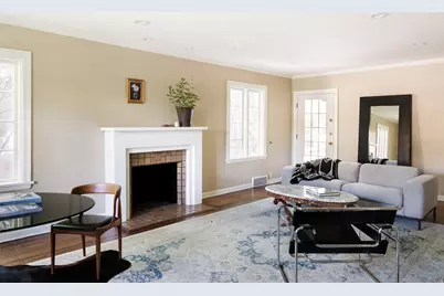 1400 Perry Ave, Salt Lake City, UT 84103 - Photo 7