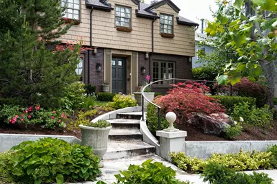 1400 Perry Ave, Salt Lake City, UT 84103 - Photo 3