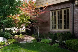 1400 Perry Ave, Salt Lake City, UT 84103 - Photo 5