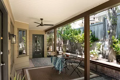1400 Perry Ave, Salt Lake City, UT 84103 - Photo 25