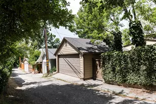 1400 Perry Ave, Salt Lake City, UT 84103 - Photo 29