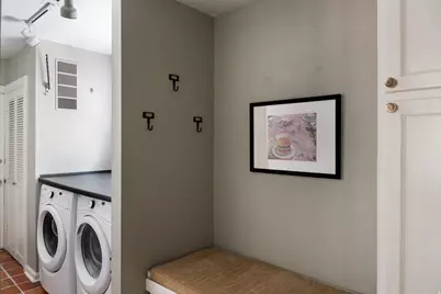 1400 Perry Ave, Salt Lake City, UT 84103 - Photo 17