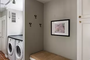 1400 Perry Ave, Salt Lake City, UT 84103 - Photo 17