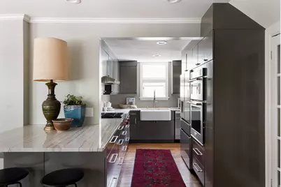 1400 Perry Ave, Salt Lake City, UT 84103 - Photo 11
