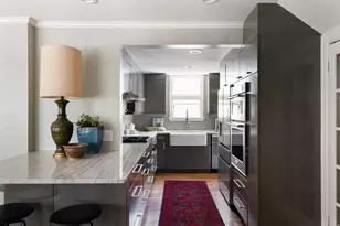 1400 Perry Ave, Salt Lake City, UT 84103 - Photo 11