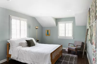 1400 Perry Ave, Salt Lake City, UT 84103 - Photo 23