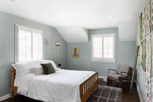 1400 Perry Ave, Salt Lake City, UT 84103 - Photo 23
