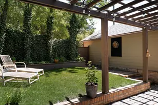 1400 Perry Ave, Salt Lake City, UT 84103 - Photo 27