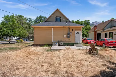 1927 S Eccles Ave E, Ogden, UT 84401 - Photo 3