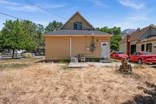 1927 S Eccles Ave E, Ogden, UT 84401 - Photo 3