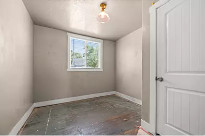 1927 S Eccles Ave E, Ogden, UT 84401 - Photo 17