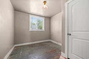 1927 S Eccles Ave E, Ogden, UT 84401 - Photo 17