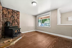 1927 S Eccles Ave E, Ogden, UT 84401 - Photo 11