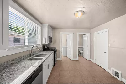 1927 S Eccles Ave E, Ogden, UT 84401 - Photo 13