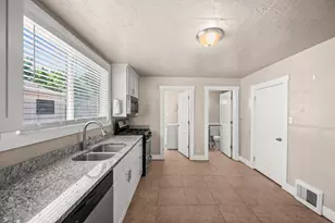 1927 S Eccles Ave E, Ogden, UT 84401 - Photo 13