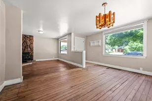 1927 S Eccles Ave E, Ogden, UT 84401 - Photo 7