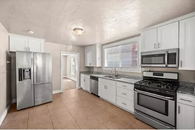 1927 S Eccles Ave E, Ogden, UT 84401 - Photo 15