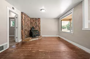 1927 S Eccles Ave E, Ogden, UT 84401 - Photo 9