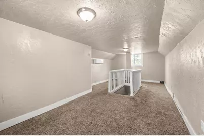 1927 S Eccles Ave E, Ogden, UT 84401 - Photo 19