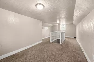 1927 S Eccles Ave E, Ogden, UT 84401 - Photo 19