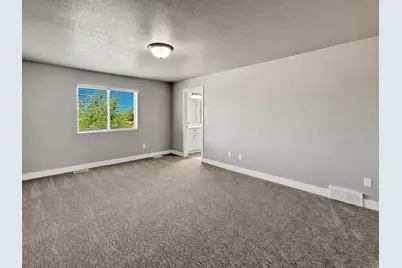 289 E 1500 N, Harrisville, UT 84404 - Photo 11