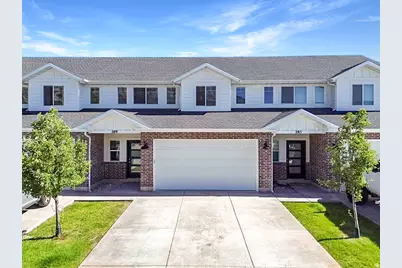 289 E 1500 N, Harrisville, UT 84404 - Photo 1