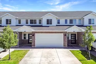 289 E 1500 N, Harrisville, UT 84404 - Photo 1