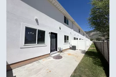 289 E 1500 N, Harrisville, UT 84404 - Photo 21