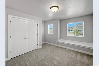 289 E 1500 N, Harrisville, UT 84404 - Photo 15