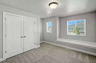 289 E 1500 N, Harrisville, UT 84404 - Photo 15