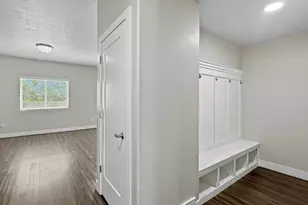 289 E 1500 N, Harrisville, UT 84404 - Photo 9