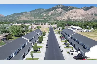 289 E 1500 N, Harrisville, UT 84404 - Photo 25
