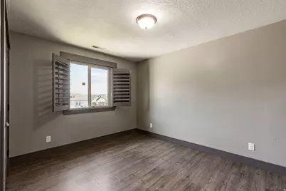 1786 S 1780 E, Spanish Fork, UT 84660 - Photo 21