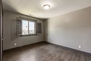 1786 S 1780 E, Spanish Fork, UT 84660 - Photo 21