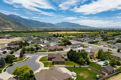 1786 S 1780 E, Spanish Fork, UT 84660 - Photo 33