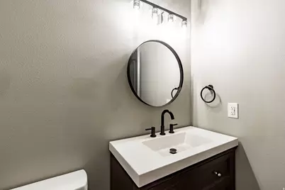 1786 S 1780 E, Spanish Fork, UT 84660 - Photo 15