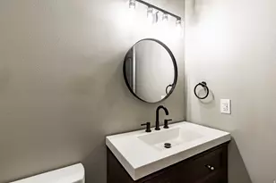 1786 S 1780 E, Spanish Fork, UT 84660 - Photo 15