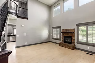 1786 S 1780 E, Spanish Fork, UT 84660 - Photo 7