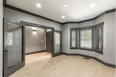 1786 S 1780 E, Spanish Fork, UT 84660 - Photo 9
