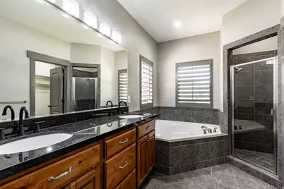 1786 S 1780 E, Spanish Fork, UT 84660 - Photo 25