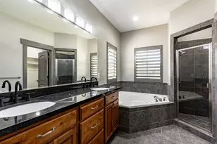 1786 S 1780 E, Spanish Fork, UT 84660 - Photo 25