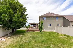 1786 S 1780 E, Spanish Fork, UT 84660 - Photo 31