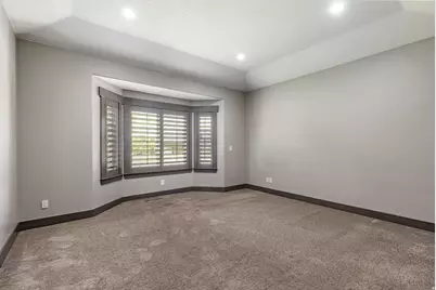 1786 S 1780 E, Spanish Fork, UT 84660 - Photo 27