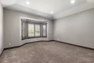 1786 S 1780 E, Spanish Fork, UT 84660 - Photo 27