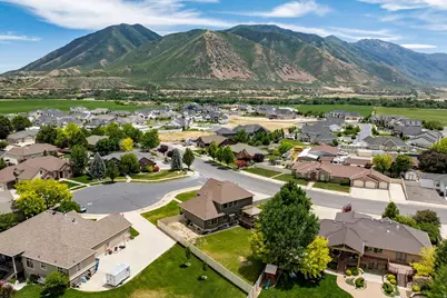 1786 S 1780 E, Spanish Fork, UT 84660 - Photo 39