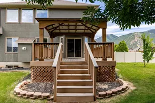 1786 S 1780 E, Spanish Fork, UT 84660 - Photo 5