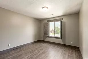 1786 S 1780 E, Spanish Fork, UT 84660 - Photo 23