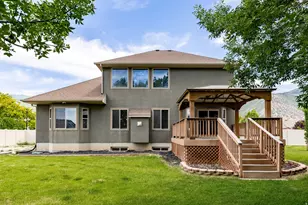 1786 S 1780 E, Spanish Fork, UT 84660 - Photo 29